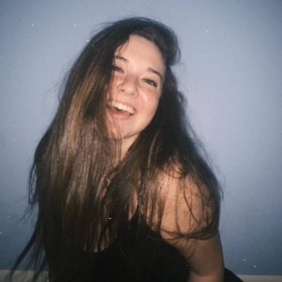 meganfarrelll